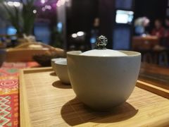 -泸州唯逸酒店(大山坪警察学院店)