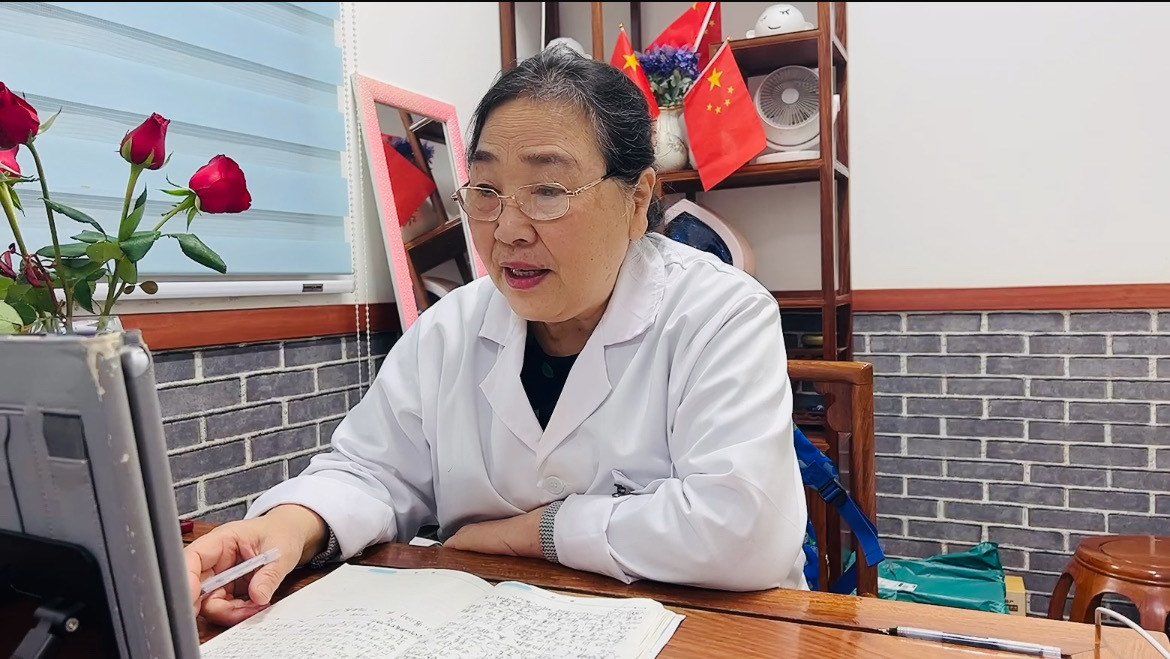 北京中医医院预约检查陪诊挂号严格守护患者个人隐私，放心就诊无忧虑的简单介绍