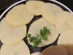 -故里和山·成都火锅(欢乐港湾店)