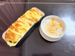 -瑞安母贝安月子会所