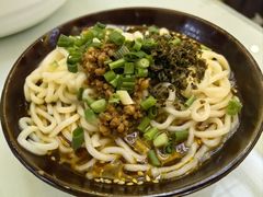 -成都驻京办餐厅(蜀都宾馆店)