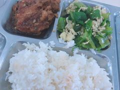 -同济大学(沪西校区)