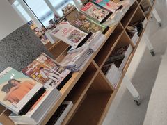 -成都华侨城欢乐里