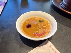 -清真·鸦儿李记·涮肉(月坛店)