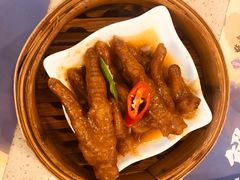 -点都德(北京路贰店)