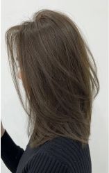 -HaLo hair studio