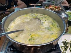 -大唐高老庄(红旗路店)