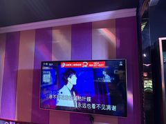 -唱吧麦颂KTV(松江五龙商业广场店)