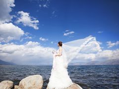 -理想国摄影(三塔店)