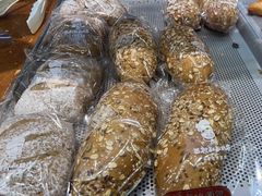 -西村叔叔的店(黄岛青医附院店)