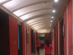 -文杏酒楼(一品天下店)