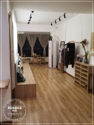 点击看大图 -思怡瑜伽·普拉提·减脂塑形