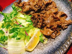 -胜代日本料理(云程巷小区店)