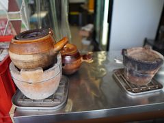 -世记咖啡(氹仔外卖店)