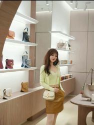 -德龙国际珠宝城