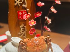 -紫阳海鲜楼·传承闽味(长乐路总店)