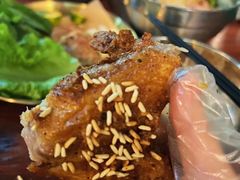 -海安安越南粉(丹竹頭店)