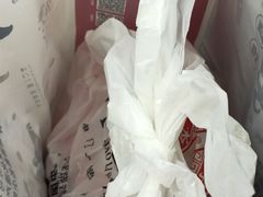 -小李烧鸡(西北角总店)