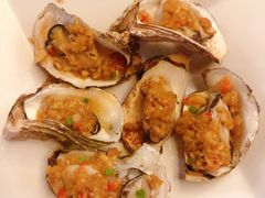 -三亚海韵度假酒店·渔人码头海鲜火锅BBQ自助餐厅·落日吧