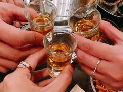 -Catail前苑(前门大街店)