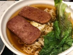 -火啫啫·粤式啫啫煲(南通首店)
