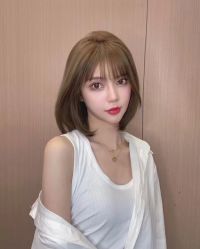 -AYO SALON