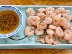 -百家鲜·杭帮菜