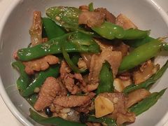 -凤凰湘语(浦东旗舰店)