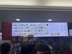 -福屿鲜捞小吃·捞化(福屿总店)