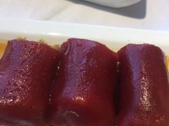 -凯逸轩·匠心粤菜(中城名仕汇店)