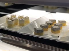 -比格比萨自助(李沧万达店)