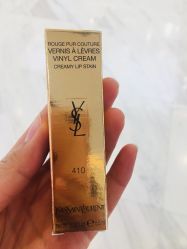 -YVESSAINTLAURENT