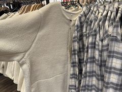 -砂之船奥莱(南京江宁店)