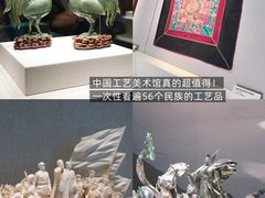 -北京北辰洲际酒店