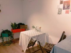 -洪小凡(钱塘明月店)