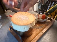 -像素研食The pixlab (皮市街店)