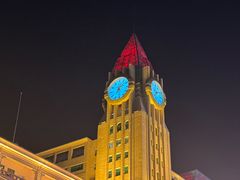 -东来顺饭庄(apm总店)