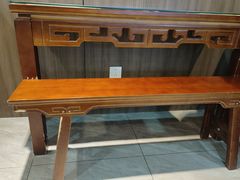 -百年老字号·观振兴蟹黄面·三虾面·苏式面(观前街富仁坊巷店)