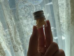 -深圳佑诺口腔门诊部