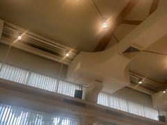 -金河半岛园林酒家(金融城店)