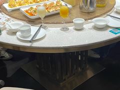 -郑庄脂渣海鲜楼(九水路店)