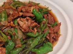 -兰湘子·湘菜小炒(盛龙广场店)