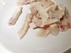 -红日饭店(裕隆三路店)