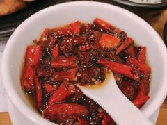 -金生隆(六铺炕店)
