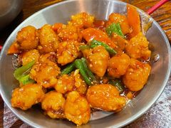 -麻喜大