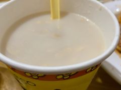 -老宅原住民沙茶面精品小吃(龙头路店)