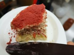 -ebeecake小蜜蜂蛋糕(酒仙桥店)