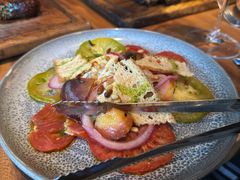 -The Meat & Wine Co Southbank(南岸店)