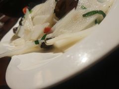 -恒府1993(文昌北路店)
