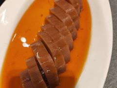 -新吉士·上海菜(浦东LCM置汇旭辉店)